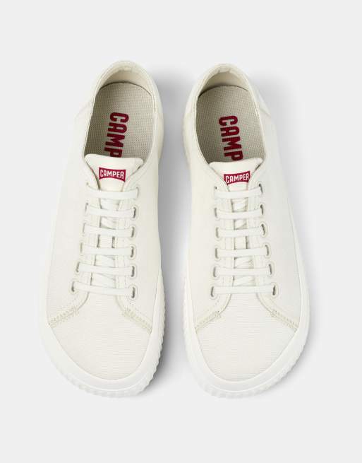 Camper - Baskets - Blanc, 2 de 4