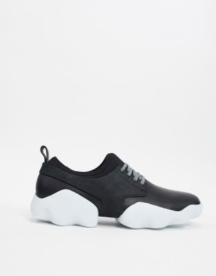 chaussure camper homme jordan