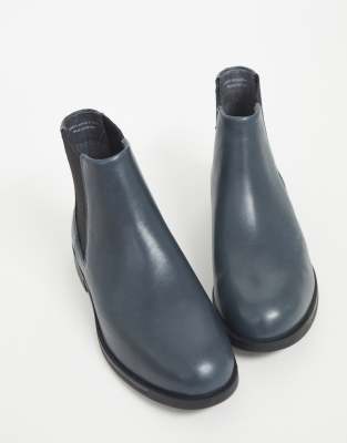 camper bowie ankle boot
