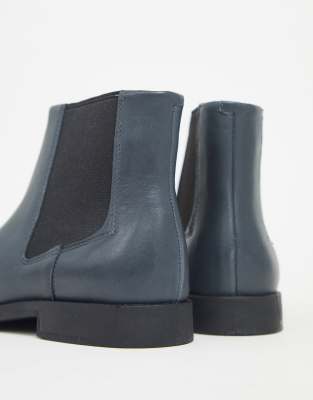 camper bowie shoes