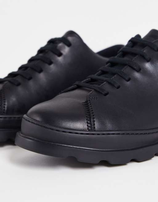 Asos camper shoes store