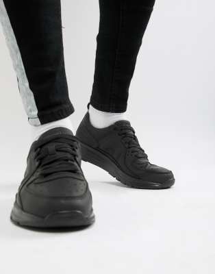 camper drift sneaker