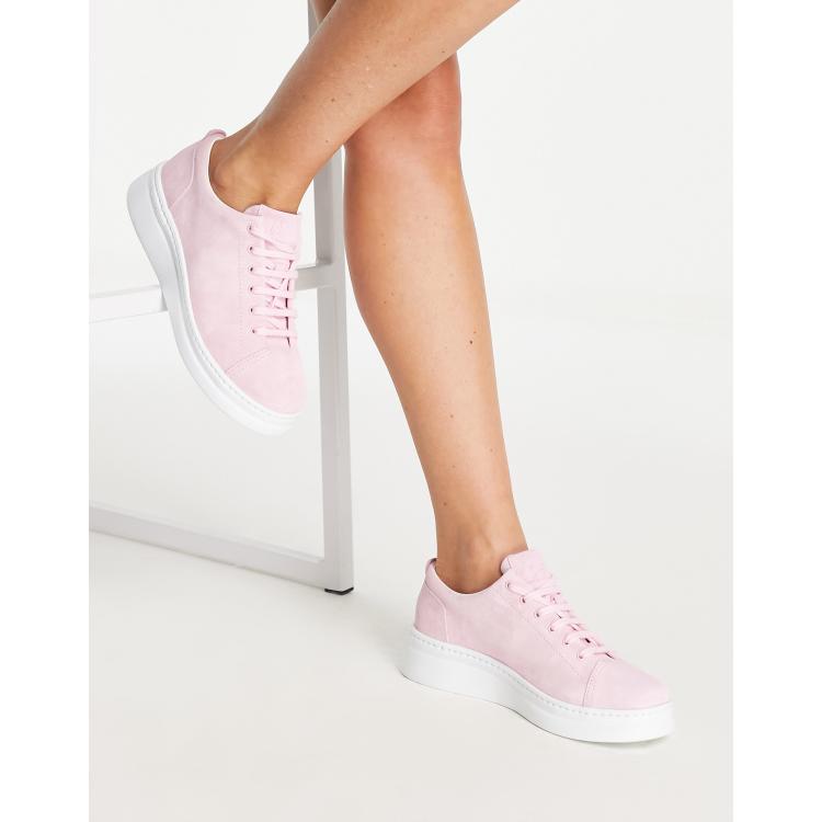 Camper hot sale trainers womens