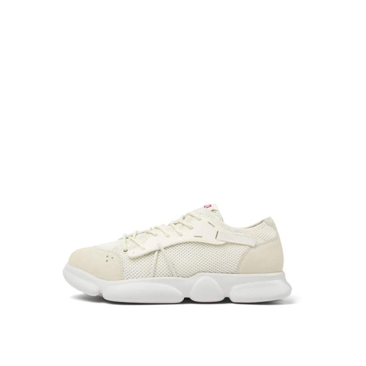 Asos camper shoes online