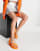 Thumbnail 4 van 4