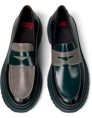  loafers walden 