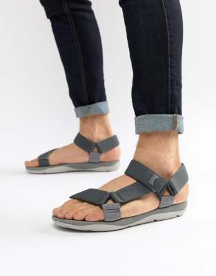 camper match sandals womens