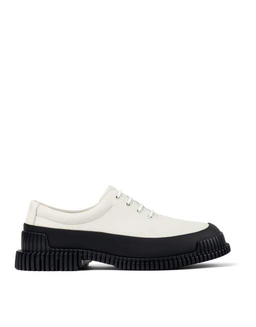 Asos camper shoes online