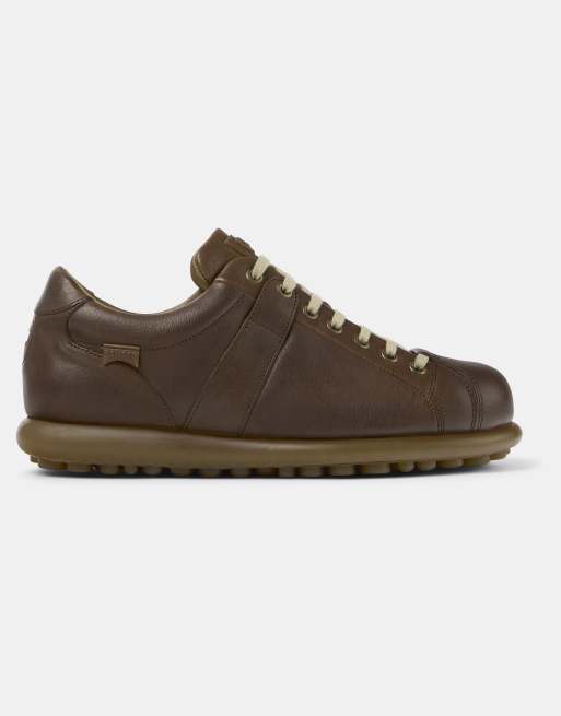Camper - Pelotas Ariel - Sneakers beige