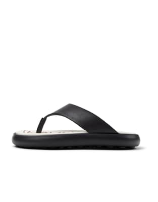 Camper - Pelotas Flota Twins Pelotas Flota - Sandales - Noir