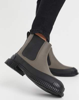 camper shoes ladies