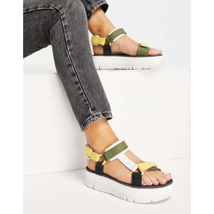 Camper sandali 2019 outlet