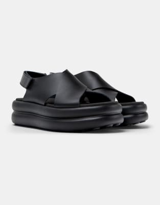  Sandals pelotas flota up pelotas flota up 