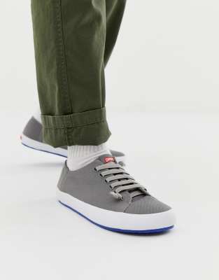 camper sneakers