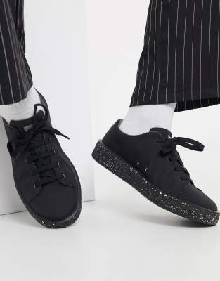 asos camper shoes