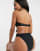 Thumbnail 2 van 4