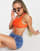 Thumbnail 4 van 4