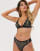 Thumbnail 1 of 4