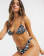 Thumbnail 3 of 3