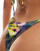 Thumbnail 4 of 4