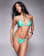 Thumbnail 2 of 3