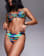 Thumbnail 2 of 3