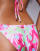 Thumbnail 3 of 4