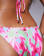 Thumbnail 3 of 4