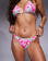 Thumbnail 4 of 4