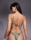 Thumbnail 2 of 4
