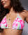 Thumbnail 3 of 4