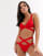 Thumbnail 1 van 4
