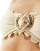 Thumbnail 3 van 4