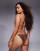Thumbnail 2 of 4