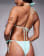 Thumbnail 2 of 4