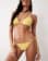 Thumbnail 3 van 3