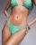 Thumbnail 2 van 4