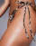 Thumbnail 2 van 4