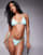 Thumbnail 1 van 4
