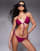 Thumbnail 1 van 4