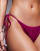Thumbnail 4 van 4