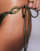 Thumbnail 3 von 4