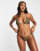 Thumbnail 4 von 4