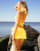 Thumbnail 3 van 8