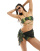 Thumbnail 1 van 4