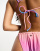 Thumbnail 4 of 4