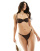 Thumbnail 1 of 4