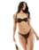 Thumbnail 1 of 4