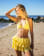 Thumbnail 2 of 4