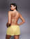 Bildrutor 2 av 5